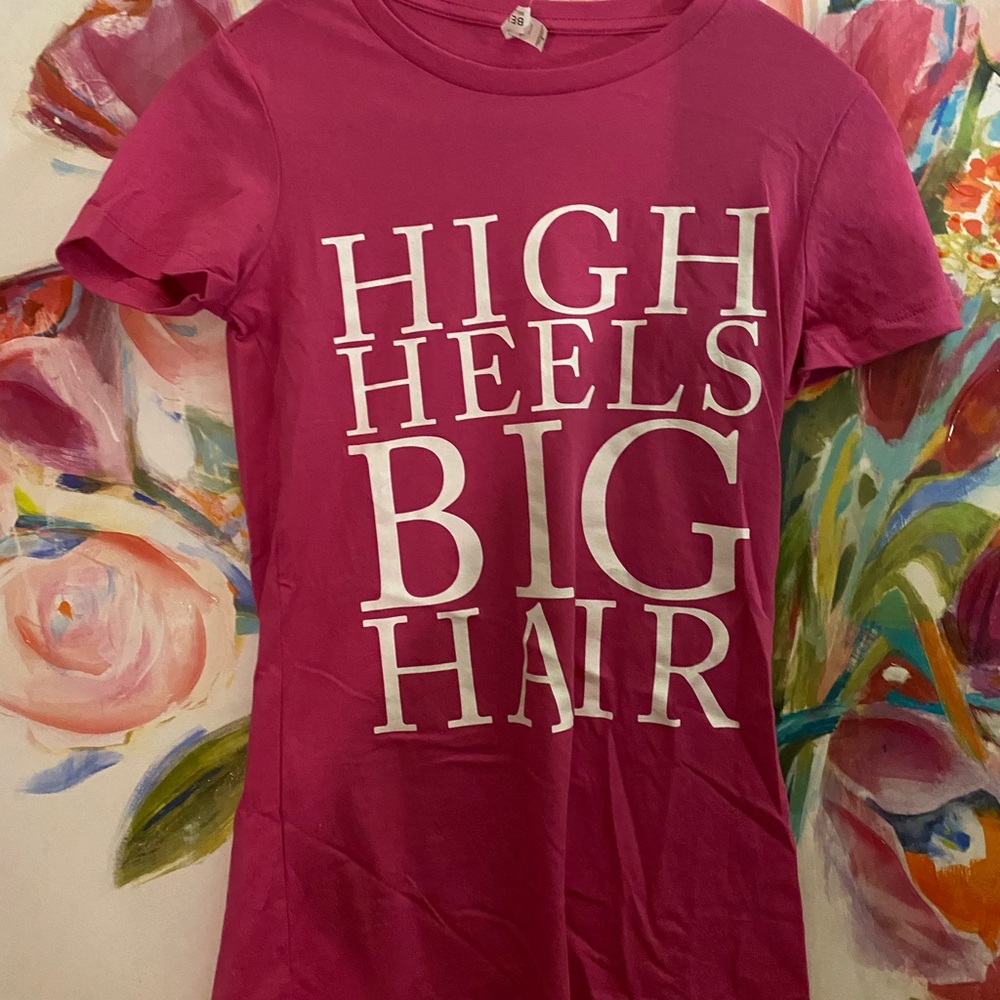 The cutest Tees “ever”